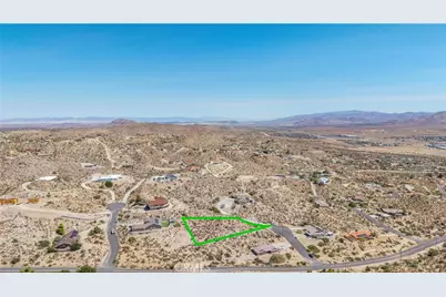 57006 Pinto Court, Yucca Valley, CA 92284 - Photo 4