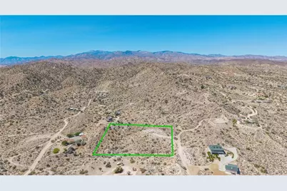 56643 Plaza Del Amigo, Yucca Valley, CA 92284 - Photo 2