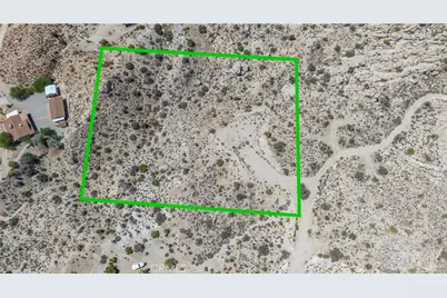 56643 Plaza Del Amigo, Yucca Valley, CA 92284 - Photo 34