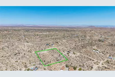56643 Plaza Del Amigo, Yucca Valley, CA 92284 - Photo 6