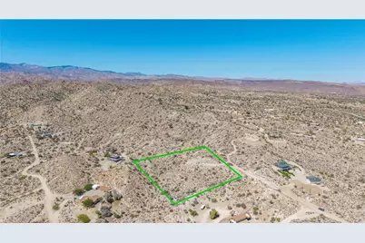 56643 Plaza Del Amigo, Yucca Valley, CA 92284 - Photo 4