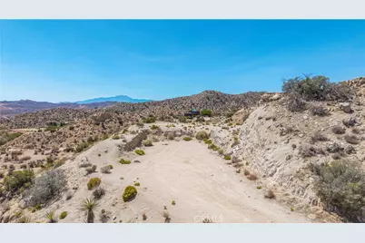 56643 Plaza Del Amigo, Yucca Valley, CA 92284 - Photo 14