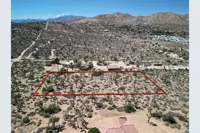 7777 Onaga Trail, Yucca Valley, CA 92284 - Photo 22