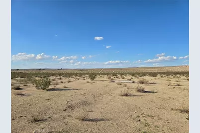 5400 Shoshone Valley Road, 29 Palms MCB, CA 92277 - Photo 4