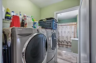 880 Inca, Yucca Valley, CA 92284 - Photo 12