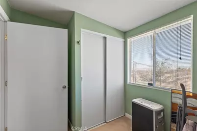 880 Inca, Yucca Valley, CA 92284 - Photo 18