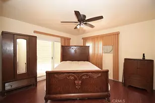 56254 29 Palms Hwy, Yucca Valley, CA 92284 - Photo 18