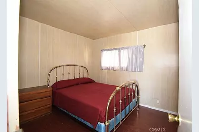 56254 29 Palms Highway #51, Yucca Valley, CA 92284 - Photo 14