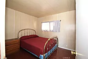 56254 29 Palms Hwy, Yucca Valley, CA 92284 - Photo 14