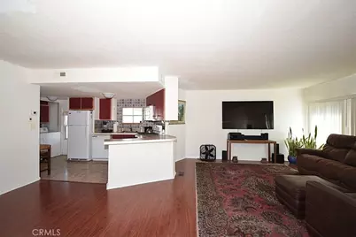 56254 29 Palms Highway #51, Yucca Valley, CA 92284 - Photo 10