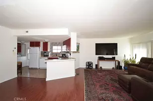 56254 29 Palms Hwy, Yucca Valley, CA 92284 - Photo 10