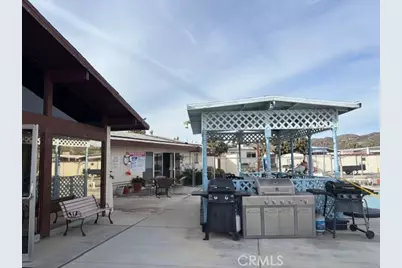56254 29 Palms Highway #51, Yucca Valley, CA 92284 - Photo 22