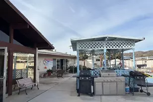 56254 29 Palms Hwy, Yucca Valley, CA 92284 - Photo 22