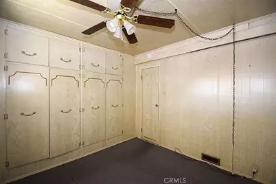 56254 29 Palms Highway #111, Yucca Valley, CA 92284 - Photo 12