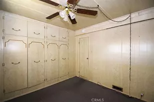 56254 29 Palms Hwy, Yucca Valley, CA 92284 - Photo 12