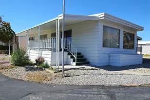 56254 29 Palms Hwy, Yucca Valley, CA 92284 - Photo 2