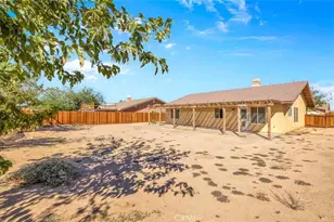 5154 Split Rock Ave, 29 Palms MCB, CA 92277 - Photo 28