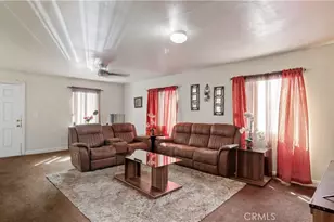 124 E 54th St, Los Angeles, CA 90011 - Photo 4