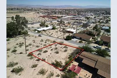 777 Hillside Avenue, 29 Palms MCB, CA 92277 - Photo 10
