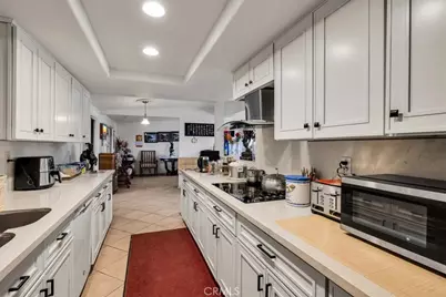 6593 Manzanita Avenue, 29 Palms MCB, CA 92277 - Photo 8