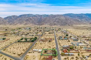 6593 Manzanita Ave, 29 Palms MCB, CA 92277 - Photo 38