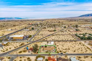 6593 Manzanita Ave, 29 Palms MCB, CA 92277 - Photo 36
