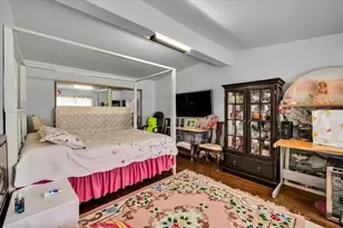 6593 Manzanita Ave, 29 Palms MCB, CA 92277 - Photo 22