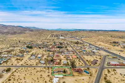 6593 Manzanita Avenue, 29 Palms MCB, CA 92277 - Photo 40