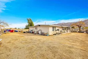 6593 Manzanita Ave, 29 Palms MCB, CA 92277 - Photo 4