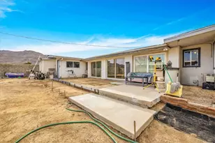 6593 Manzanita Ave, 29 Palms MCB, CA 92277 - Photo 30