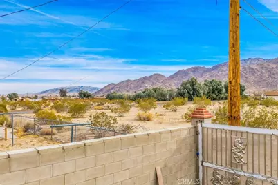 6593 Manzanita Avenue, 29 Palms MCB, CA 92277 - Photo 44