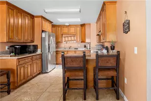 1525 Dakota, Landers, CA 92285 - Photo 10