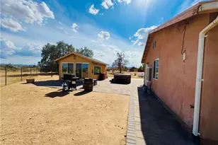 1525 Dakota, Landers, CA 92285 - Photo 20