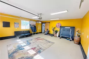 1525 Dakota, Landers, CA 92285 - Photo 28