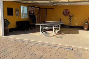 1525 Dakota, Landers, CA 92285 - Photo 26