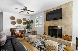 1525 Dakota, Landers, CA 92285 - Photo 6