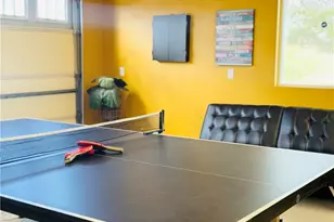 1525 Dakota, Landers, CA 92285 - Photo 28