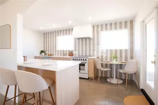 59676 Mitch Rd, Landers, CA 92285 - Photo 10