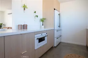 59676 Mitch Rd, Landers, CA 92285 - Photo 14