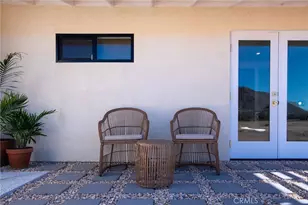 59676 Mitch Rd, Landers, CA 92285 - Photo 50