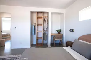 59676 Mitch Rd, Landers, CA 92285 - Photo 22