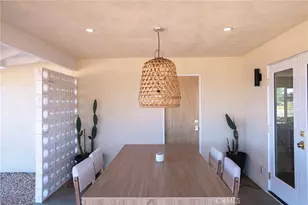 59676 Mitch Rd, Landers, CA 92285 - Photo 6