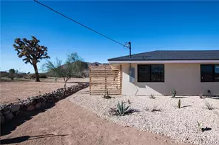 59676 Mitch Rd, Landers, CA 92285 - Photo 44