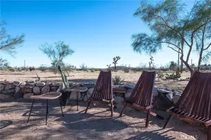 59676 Mitch Rd, Landers, CA 92285 - Photo 48