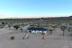 59676 Mitch Rd, Landers, CA 92285 - Photo 54