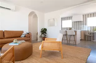 59676 Mitch Rd, Landers, CA 92285 - Photo 8