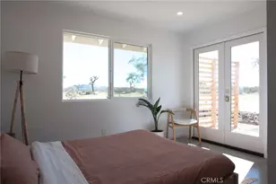 59676 Mitch Rd, Landers, CA 92285 - Photo 26