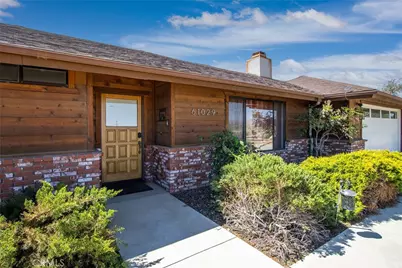 61029 Navajo Trail, Joshua Tree, CA 92252 - Photo 6