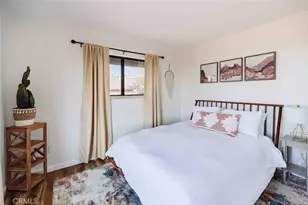 61029 Navajo Trail, Joshua Tree, CA 92252 - Photo 24