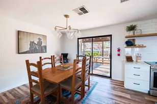 61029 Navajo Trail, Joshua Tree, CA 92252 - Photo 16